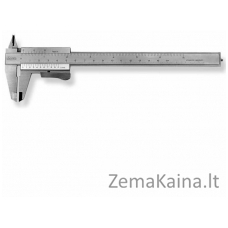 Slankmatis 251  150/0,05/40mm, Scala