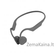 Słuchawki bezprzewodowe Vidonn E300 - szare
