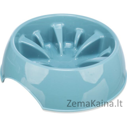 Slow Feeding, miska spowalniająca,  1,4 l/ 25 cm