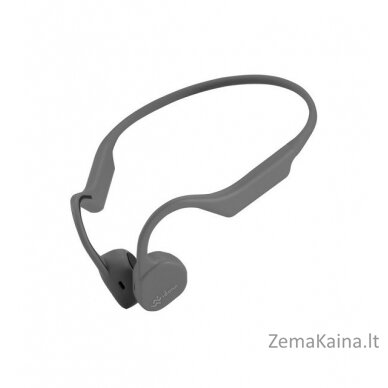 Słuchawki bezprzewodowe Vidonn E300 - szare