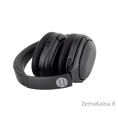 Słuchawki nauszne PLATINUMOUR PURE PLANET 11