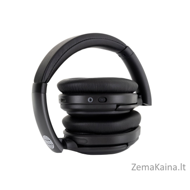 Słuchawki nauszne PLATINUMOUR PURE PLANET 12