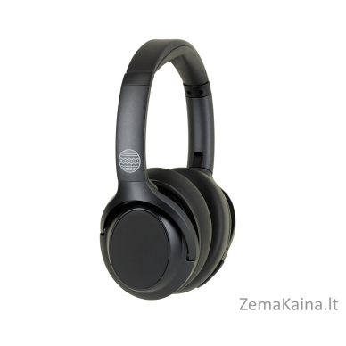 Słuchawki nauszne SIGNATUREOUR PURE PLANET 10