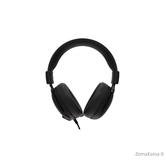 Słuchawki bezprzewodowe Krux Crave RGB 10