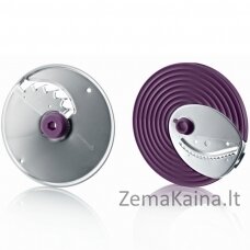 Daržovių pjaustyklė PHILIPS HR1388/80