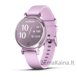 Smartwatch GARMIN Lily 2