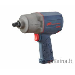 SMŪGINIS VERŽLIASUKIS 2235QTIMAX, INGERSOLL-RAND