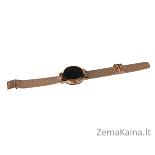 SMARTWATCH OROMED SMART LADY GOLD