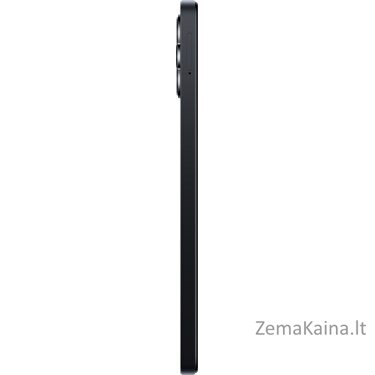 Smartfon Xiaomi Redmi 12 8/256GB Czarny 5