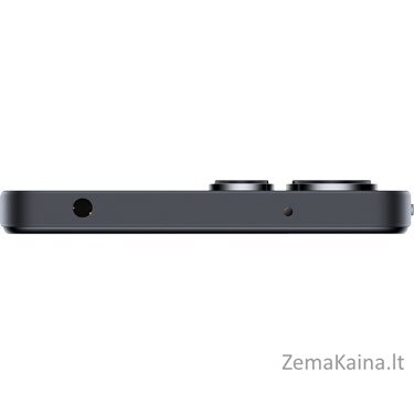 Smartfon Xiaomi Redmi 12 8/256GB Czarny 2