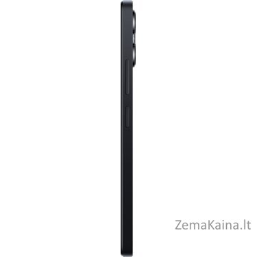 Smartfon Xiaomi Redmi 12 8/256GB Czarny 4