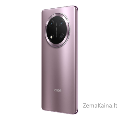 Smartfon Honor Magic7 Lite 5G Dual Sim 8/256GB Titanium Purple 11