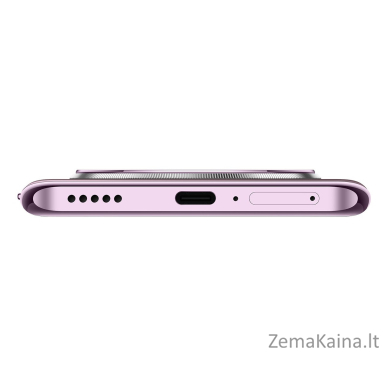 Smartfon Honor Magic7 Lite 5G Dual Sim 8/256GB Titanium Purple 3
