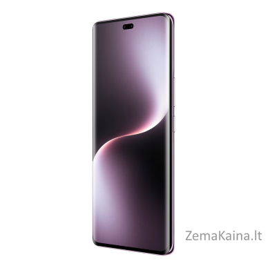 Smartfon Honor Magic7 Lite 5G Dual Sim 8/256GB Titanium Purple 4