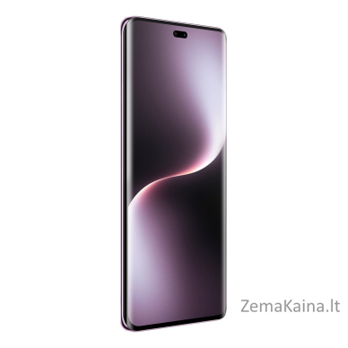Smartfon Honor Magic7 Lite 5G Dual Sim 8/256GB Titanium Purple 5