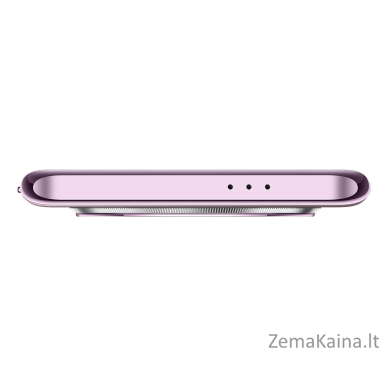 Smartfon Honor Magic7 Lite 5G Dual Sim 8/256GB Titanium Purple 7