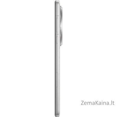 Smartfon Oppo Find X8 Pro 16/512GB 5G Pearl White 7