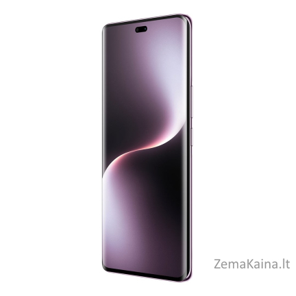 Smartfon Honor Magic7 Lite 5G Dual Sim 8/256GB Titanium Purple 4