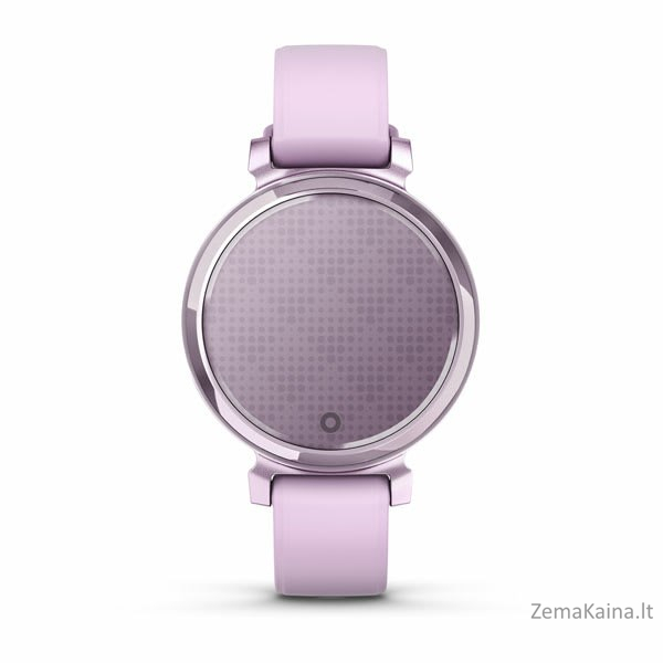 Smartwatch GARMIN Lily 2 1
