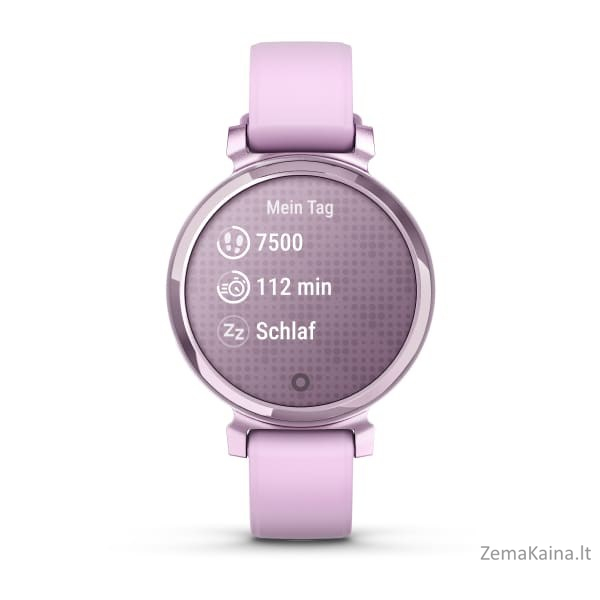 Smartwatch GARMIN Lily 2 2