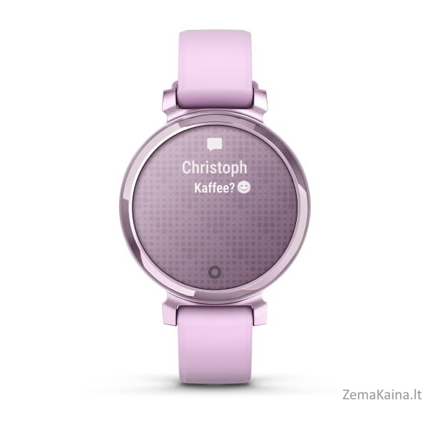 Smartwatch GARMIN Lily 2 4