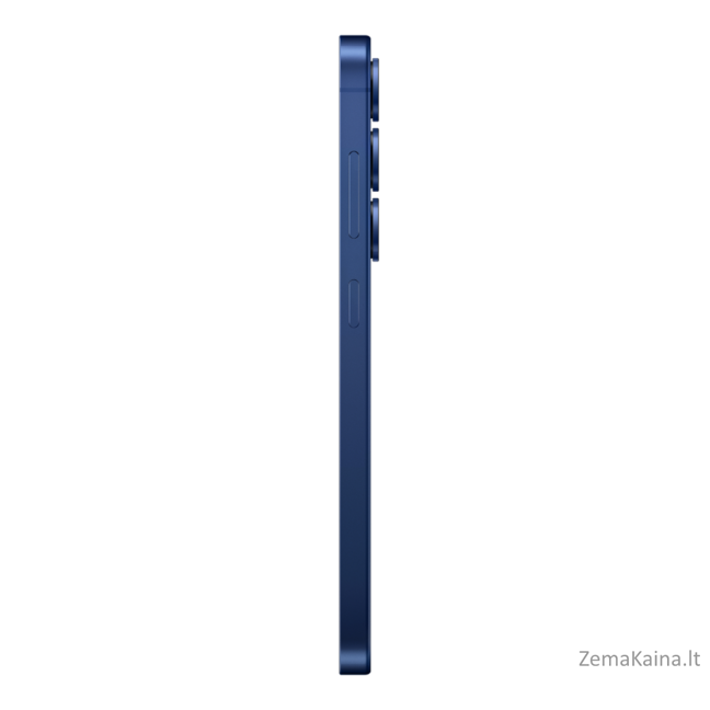 Samsung Galaxy S25 Navy 5G 256GB 6