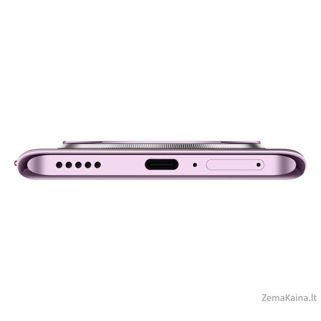 Smartfon Honor Magic7 Lite 5G Dual Sim 8/256GB Titanium Purple 3