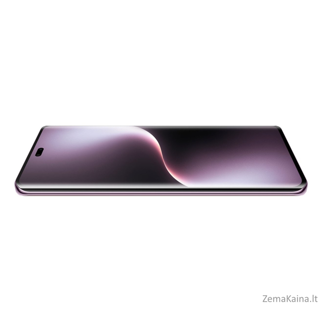Smartfon Honor Magic7 Lite 5G Dual Sim 8/256GB Titanium Purple 8