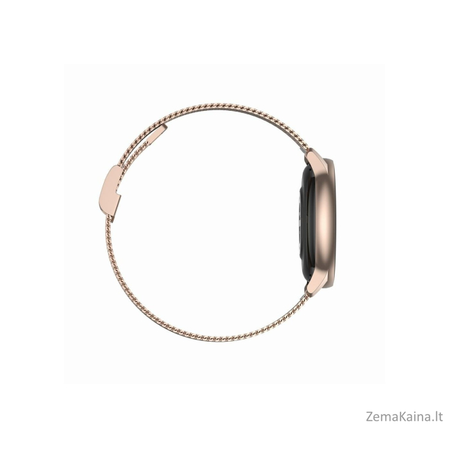 SMARTWATCH ORO LADY GOLD NEXT OROMED 6