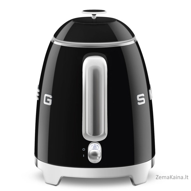 SMEG elektrinis virdulys KLF05BLEU 3