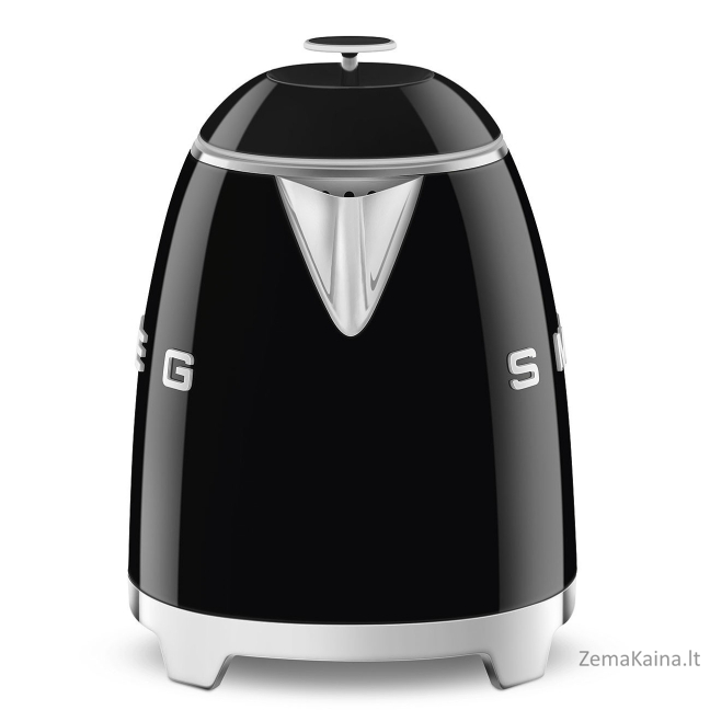 SMEG elektrinis virdulys KLF05BLEU 4