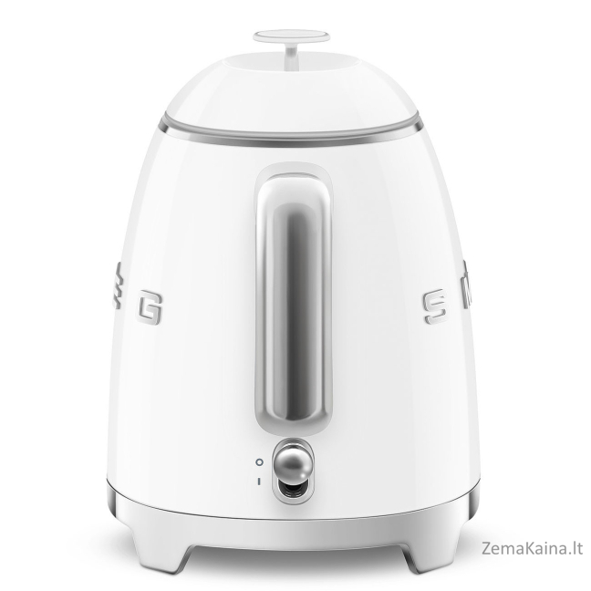 SMEG elektrinis virdulys KLF05WHEU 3