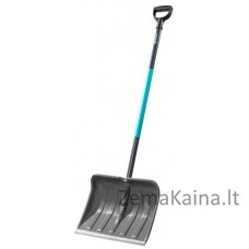 Sniego kastuvas CLASSIC LINE 9679552-01