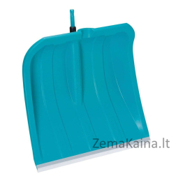 Sniego kastuvas Gardena Combisystem ES 40, 3242-20, 966043801