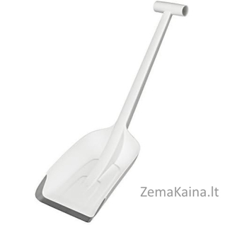 Sniego kastuvas automobiliui Fiskars SnowXpert 1019347