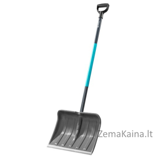 Sniego kastuvas CLASSIC LINE 9679552-01