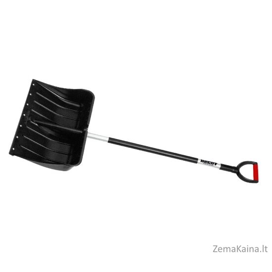 Sniego kastuvas Hecht 5400 GT