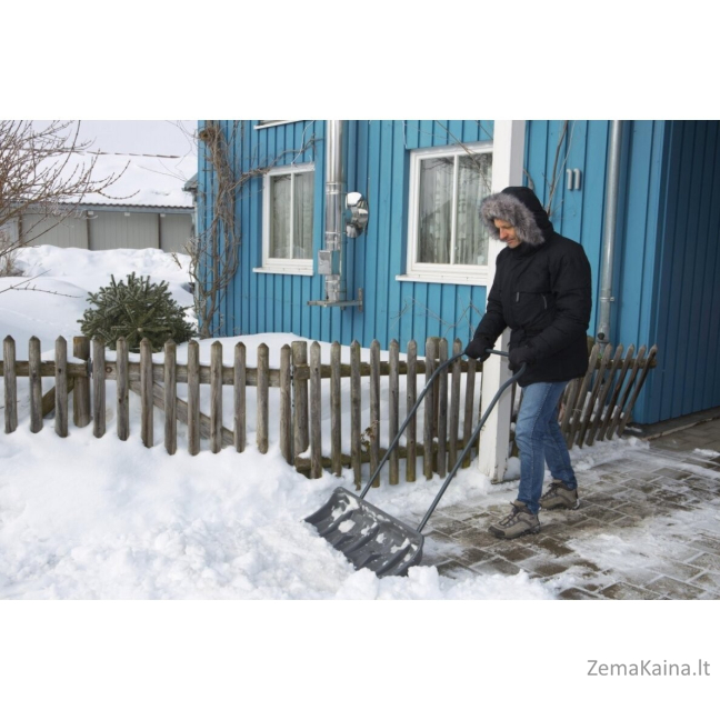 Sniego stumtuvas Gardena ClassicLine 17560-30, 967955401 3