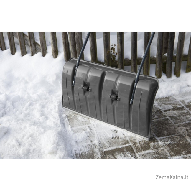 Sniego stumtuvas Gardena ClassicLine 17560-30, 967955401 1