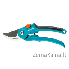 Sodo sekatorius Gardena B/S-M 8857-20 (967048001)