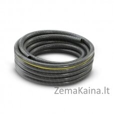 Sodo žarna PrimoFlex plus 1/2" – 20 m, Kärcher