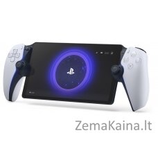 Sony Playstation Portal Nuotolinis žaidėjas