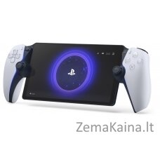 Sony Playstation Portal Remote player