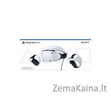 Sony Playstation VR2 PS5
