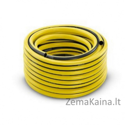 Sodo žarna PrimoFlex 1/2'' -50m, Kärcher