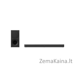 SONY HT-S400