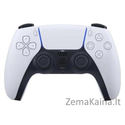 Sony Playstation 5 Digital Edition Slim +Fortnite
