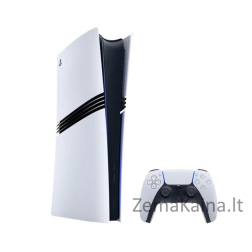 Sony PlayStation 5 PRO 2TB