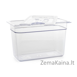 Sous Vide talpykla G21, 600914, 7l