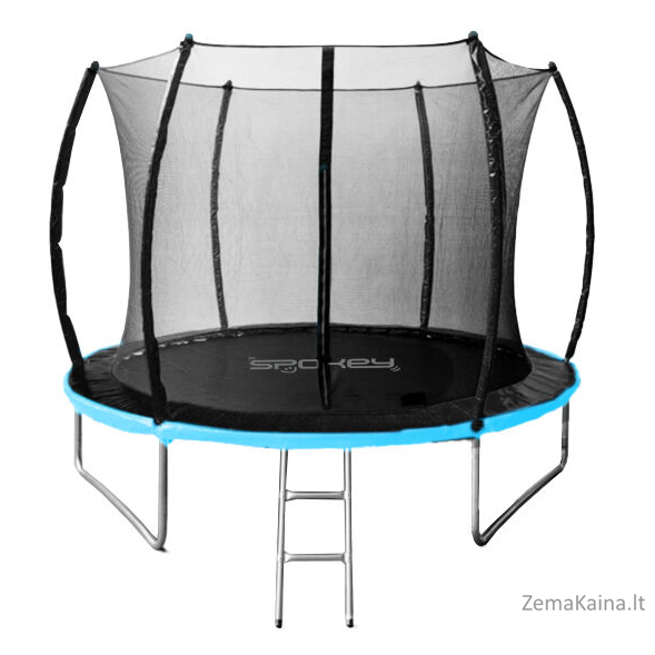 Sodo batutas 305 cm Spokey BOUNCE
